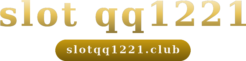 slot qq1221 logo