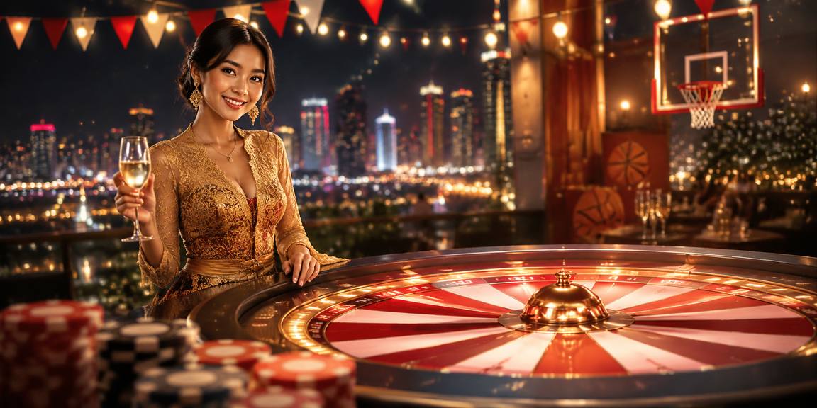 slot qq1221 Why This FAQ Matters for Your Account