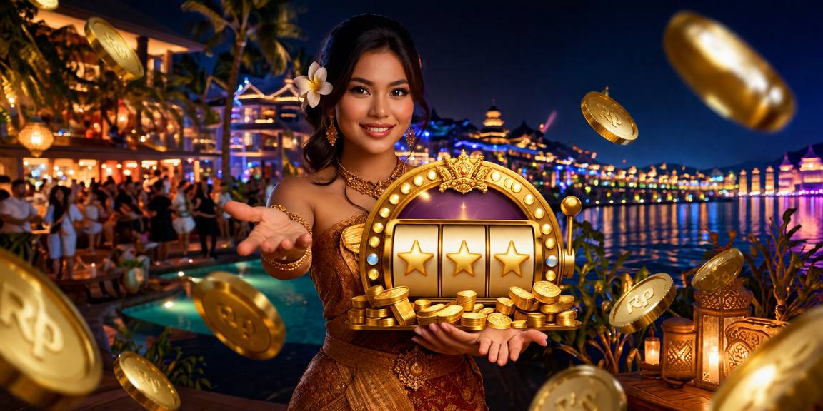 slot qq1221 slot qq1221 Access Across Indonesia — What You Should Know
